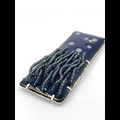 Night Brooch