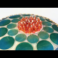 Möbius Brooch/Pendant