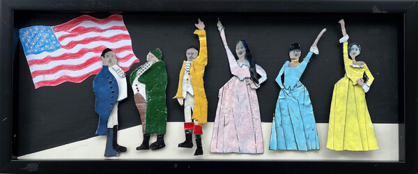 Hamilton