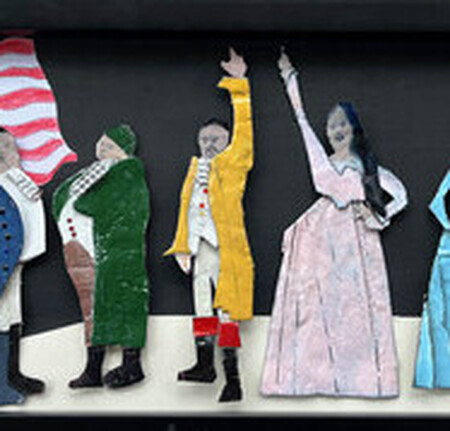 Hamilton