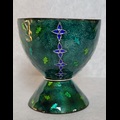 A Midsummer's Night Goblet