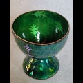A Midsummer's Night Goblet