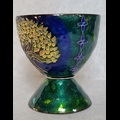 A Midsummer's Night Goblet