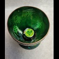 A Midsummer's Night Goblet