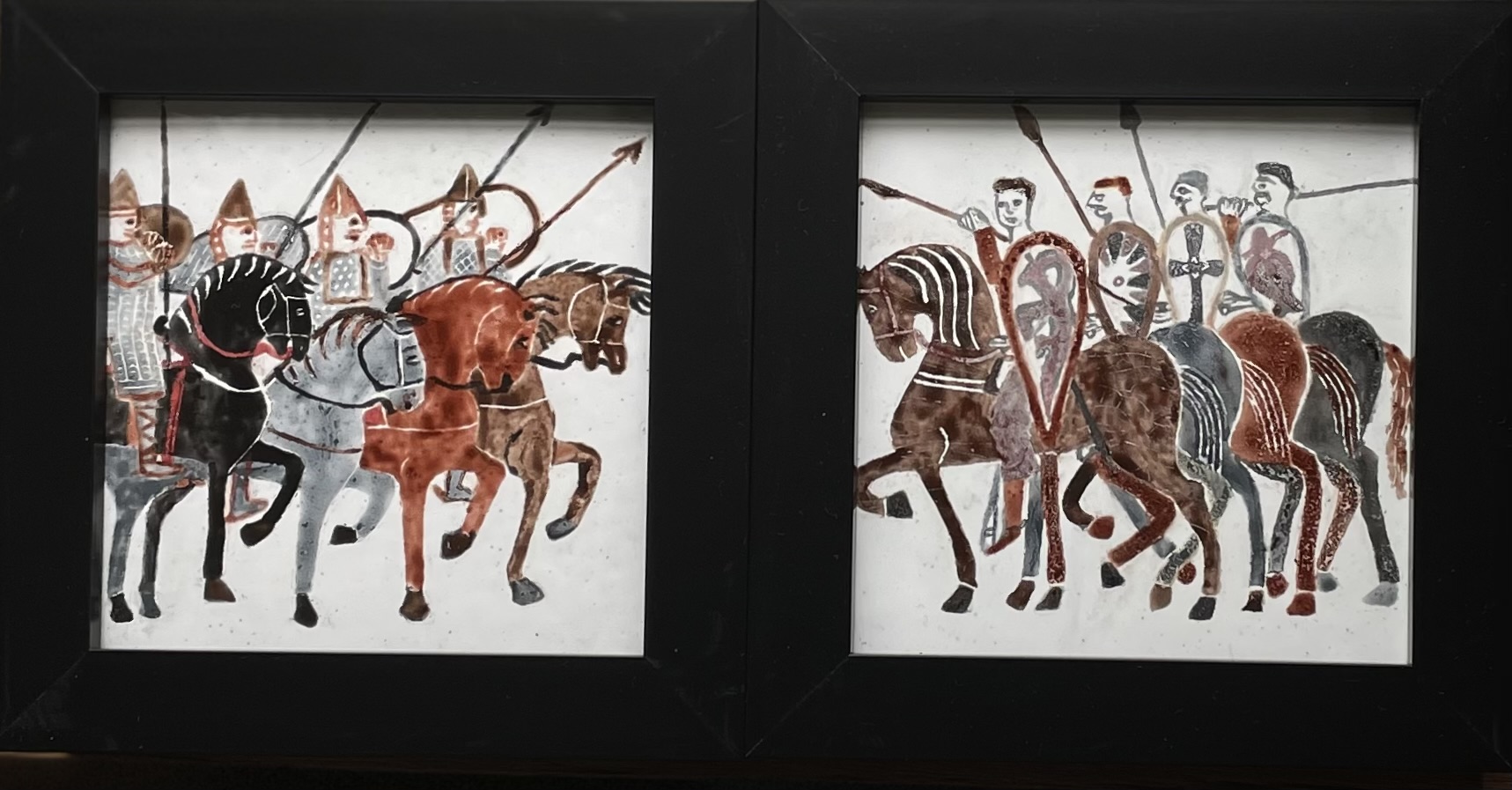 1066 and all that