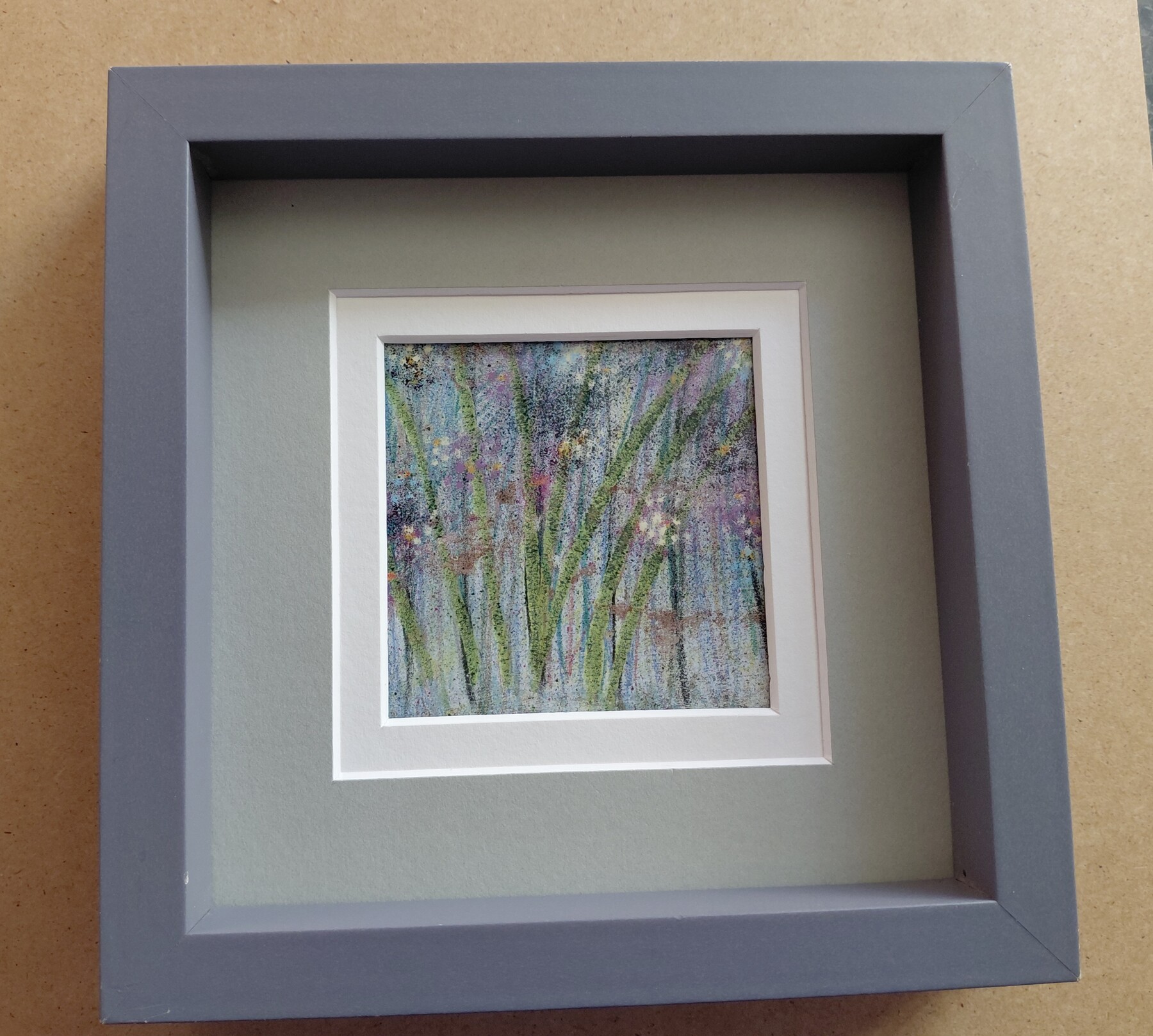 Wild Meadow