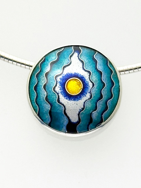 Pendant