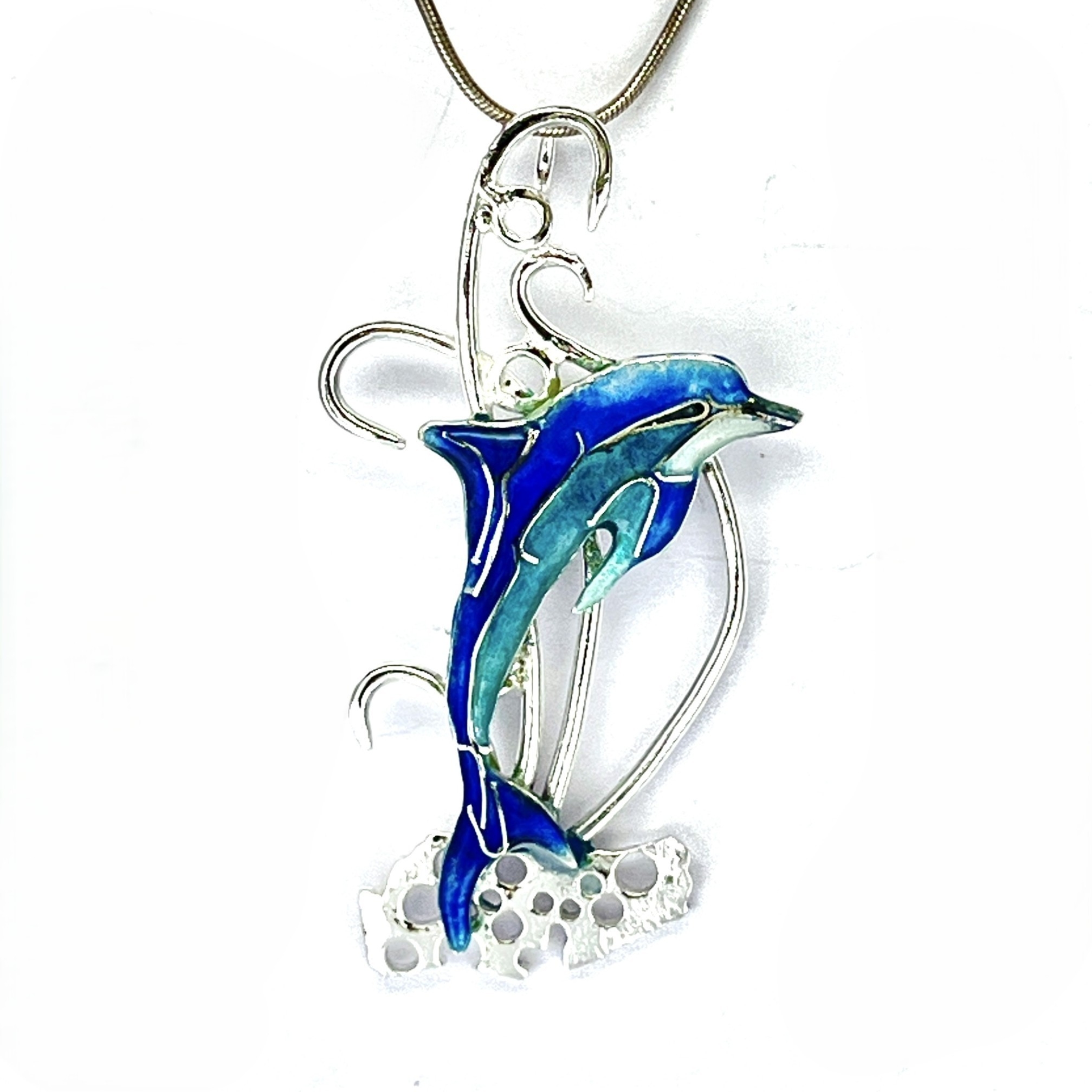 Dolphin