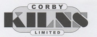 Corby Kilns