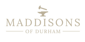 Maddisons of Durham