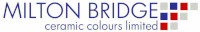 Milton Bridge Ceramics