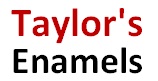 Taylor's Enamels