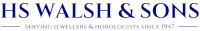 HS Walsh & Sons