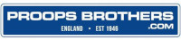 Proops Brothers