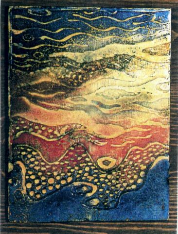Autumn1997 G 2
