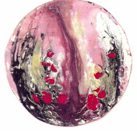 2001Spring Manipulating 1