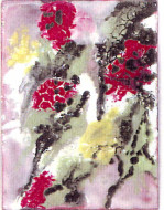 2001Spring Manipulating 6