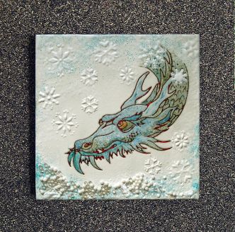 2002Summer dragon 1