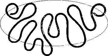 2003 WireInlay 1
