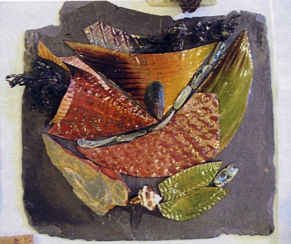 2004Autumn collages 1