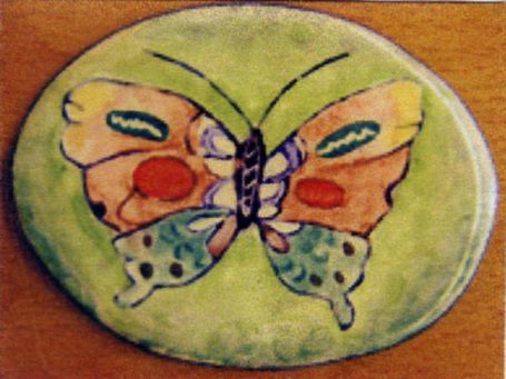2005Autumn paint 1
