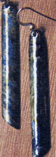 2005Autumn raku 1
