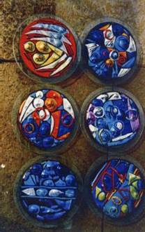 2005Spring dichroic 1
