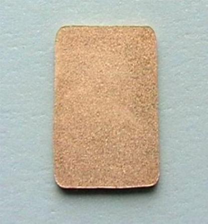 2005Winter copper 1
