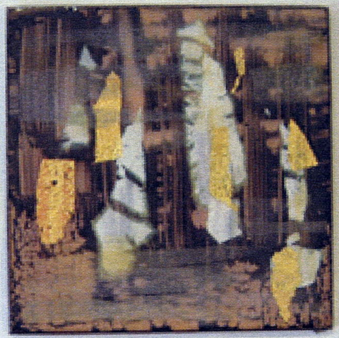 2006Summer oxides 1