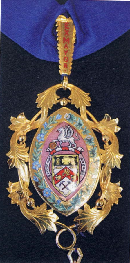2007Summer regalia 1