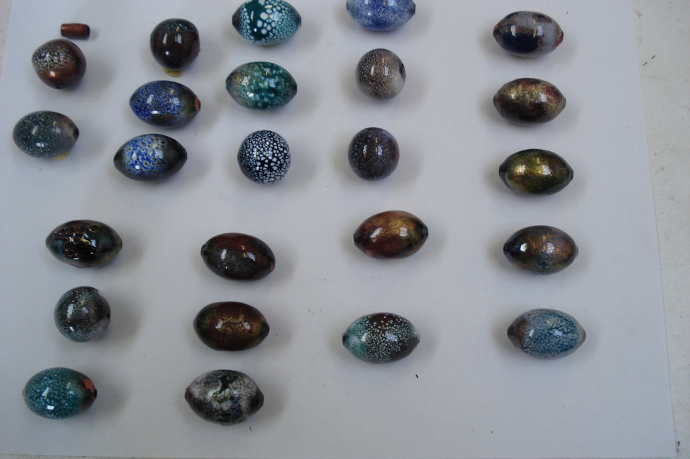 2008Spring beads 1