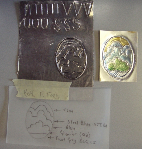 2008Spring emboss 1