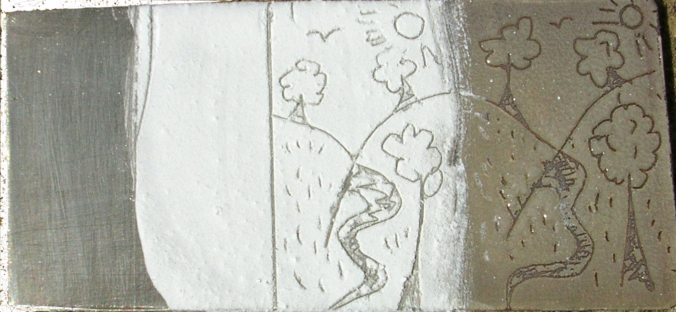 2009Autumn nickel 1