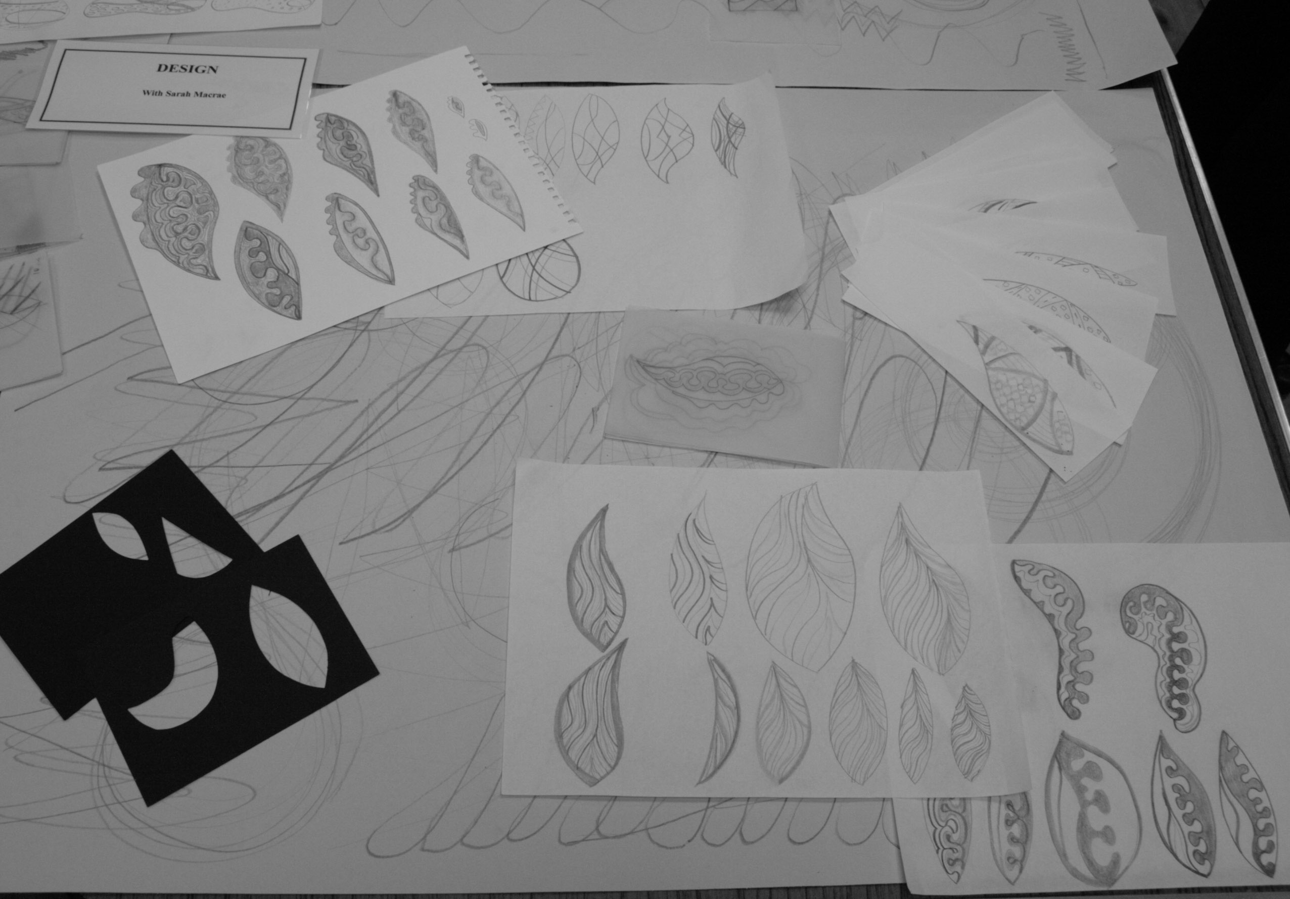 2009Winter design 1