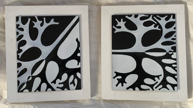 Region 3 4 Design 1